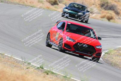 media/Jun-17-2023-Speed Ventures (Sat) [[a60324b5d0]]/6-Purple/turn 14/